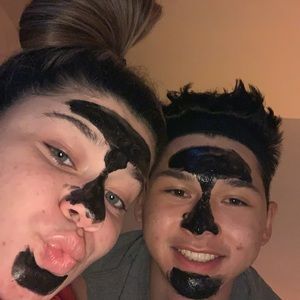 Meet your Posher, Kay